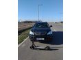 LEXUS RX 400h Executive CVT