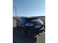 LEXUS RX 2007 - 2