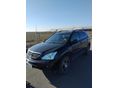 LEXUS RX 2007 - 3