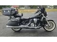 YAMAHA XVS 1300 A MIDNIGHT STAR 