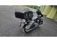 YAMAHA XVS 1300 A MIDNIGHT STAR 2008/3 - 3