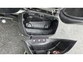 YAMAHA XVS 1300 A MIDNIGHT STAR 2008/3 - 7
