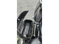 YAMAHA XVS 1300 A MIDNIGHT STAR 2008/3 - 8