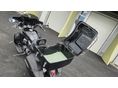 YAMAHA XVS 1300 A MIDNIGHT STAR 2008/3 - 9
