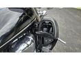 YAMAHA XVS 1300 A MIDNIGHT STAR 2008/3 - 10