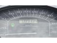 YAMAHA XVS 1300 A MIDNIGHT STAR 2008/3 - 12