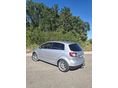 VOLKSWAGEN GOLF PLUS 2007 - 2