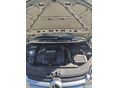 VOLKSWAGEN GOLF PLUS 2007 - 6