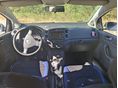VOLKSWAGEN GOLF PLUS 2007 - 7