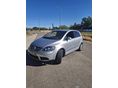 VOLKSWAGEN GOLF PLUS 2007 - 3