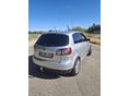 VOLKSWAGEN GOLF PLUS 2007 - 4