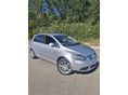 VOLKSWAGEN GOLF PLUS 1.6 Comfortline