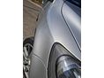 VOLKSWAGEN GOLF PLUS 2007 - 8