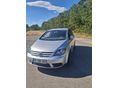 VOLKSWAGEN GOLF PLUS 2007 - 5