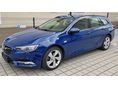 OPEL INSIGNIA Sports Tourer 1.5 Innovation Start Stop
