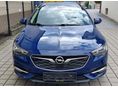 OPEL INSIGNIA 2018/6 - 2