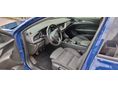 OPEL INSIGNIA 2018/6 - 3