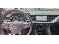 OPEL INSIGNIA 2018/6 - 4