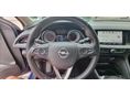 OPEL INSIGNIA 2018/6 - 5