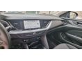 OPEL INSIGNIA 2018/6 - 6