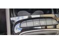 OPEL INSIGNIA 2018/6 - 7