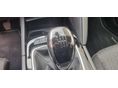 OPEL INSIGNIA 2018/6 - 8