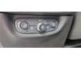 OPEL INSIGNIA 2018/6 - 9