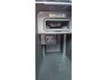OPEL INSIGNIA 2018/6 - 10