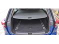 OPEL INSIGNIA 2018/6 - 11