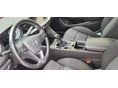 OPEL INSIGNIA 2018/6 - 12