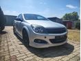 OPEL ASTRA H 1.7 CDTI GTC Cosmo