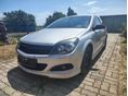 OPEL ASTRA H 2007/7 - 2