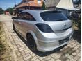 OPEL ASTRA H 2007/7 - 3