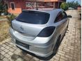 OPEL ASTRA H 2007/7 - 4