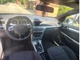 OPEL ASTRA H 2007/7 - 5