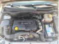 OPEL ASTRA H 2007/7 - 6