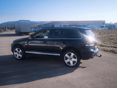 VOLKSWAGEN TOUAREG 2008/8 - 2