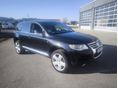 VOLKSWAGEN TOUAREG 2008/8 - 3