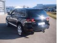VOLKSWAGEN TOUAREG 2008/8 - 4