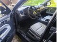 VOLKSWAGEN TOUAREG 2008/8 - 5