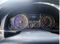 VOLKSWAGEN TOUAREG 2008/8 - 6