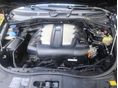 VOLKSWAGEN TOUAREG 2008/8 - 10