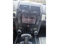 VOLKSWAGEN TOUAREG 2008/8 - 8