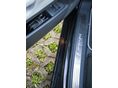 VOLKSWAGEN TOUAREG 2008/8 - 9