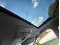 VOLKSWAGEN TOUAREG 2008/8 - 7