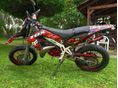 APRILIA SX 50 