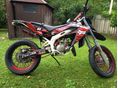 APRILIA SX 50 2010/10 - 2