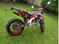 APRILIA SX 50 2010/10 - 3