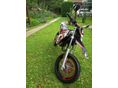 APRILIA SX 50 2010/10 - 4