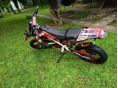 APRILIA SX 50 2010/10 - 6